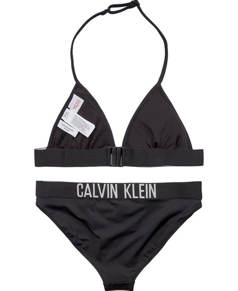 calvin klein bikini sale